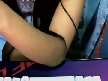 Chaturbate Best Webcam of sexy_alona