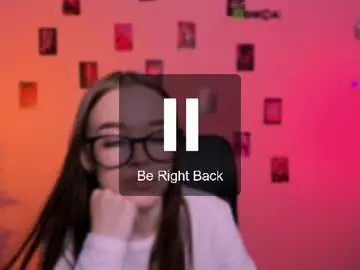 Chaturbate Live Sex Cam of nicole_bright