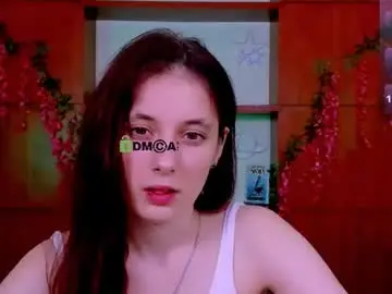 Chaturbate Watch Live Sex Cams of nicole_bright