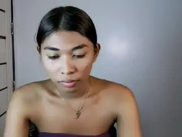 Chaturbate Watch Live Sex Cams of sandrajane522