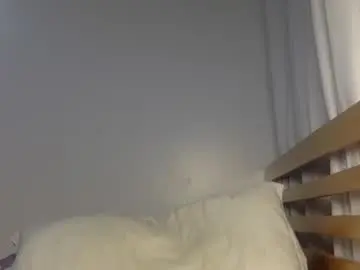 Chaturbate Sex Chat of itzlanisha