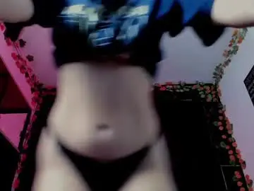 Chaturbate Nude Webcam of kitty__gang