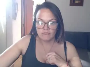 Chaturbate Watch Live Sex Cams of lau16310