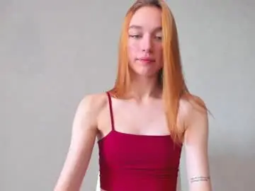 Chaturbate Adult Video Chat of mel__lisa