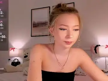 Chaturbate Free Porn Cam of princess_nier
