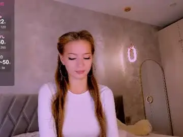 Chaturbate Free Porn Cam of princess_nier
