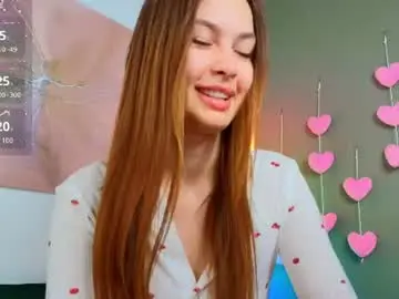 Chaturbate Free Porn Cam of adele_farrell