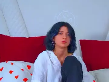 Chaturbate Private Sex Chat of anneavelin