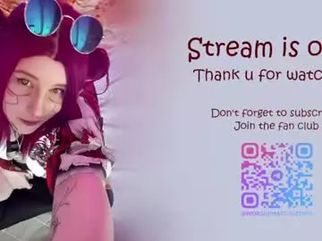 Chaturbate Adult Webcam of candy_yeahh