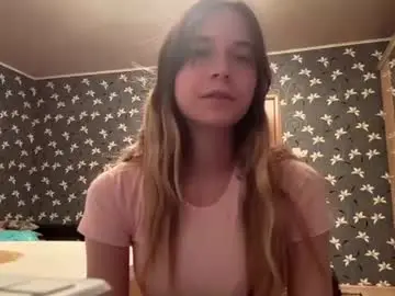 Chaturbate Watch Live Sex Cams of chicoombe