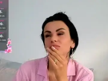 Chaturbate Free Porn Cam of emmavayne