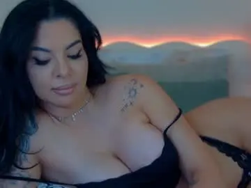 Chaturbate Best Webcam of evareyss