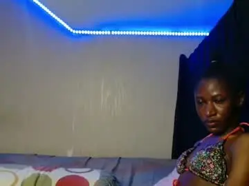 Chaturbate Best Webcam of kimberly_chloe