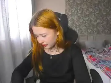 Chaturbate Sex Chat of lonalye