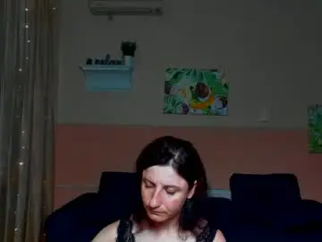 Chaturbate Adult Webcam of muse_kity_jeneva