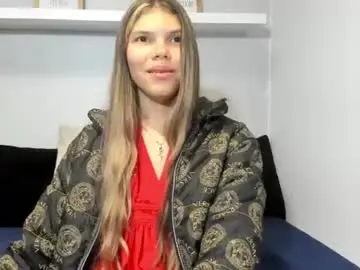 Chaturbate Adult Webcams of norki_