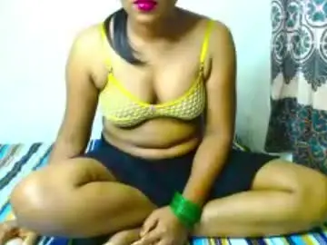 Chaturbate Sex Chat of starrywhispers