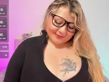 Chaturbate Watch Live Sex Cams of kharla_marin