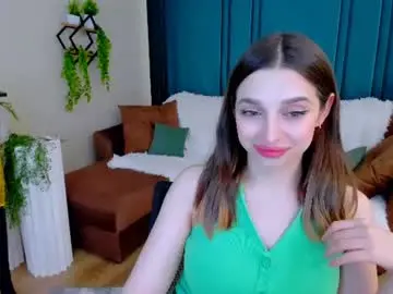 Chaturbate Free Porn Cam of flirtyspark