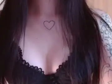 Chaturbate Free Porn Cam of lola_litto