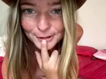 Chaturbate Private Sex Chat of luluxoxo3