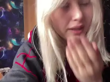 Chaturbate Adult Video Chat of evewiedrich