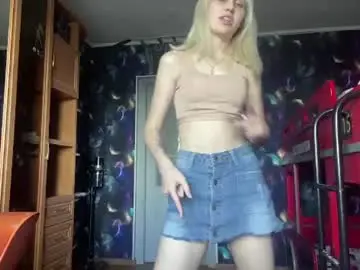Chaturbate Live Porn of evewiedrich
