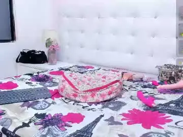Chaturbate Private Sex Chat of kimberlyboonex