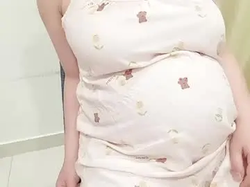 Chaturbate Live Sex Cam of chillylove