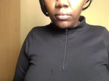 Chaturbate Free Live Porn of freaky_lyne