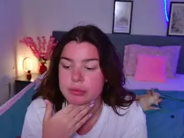 Chaturbate Private Sex Chat of moneyforpeaches