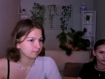 Chaturbate Free Live Porn of naomi_perl