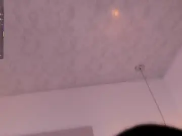 Chaturbate Free Porn Cam of megan_brunette2