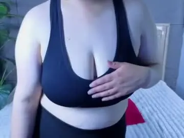 Chaturbate Sex Chat of linceadictiva