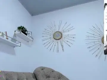 Chaturbate Adult Video Chat of miah_bigboobs
