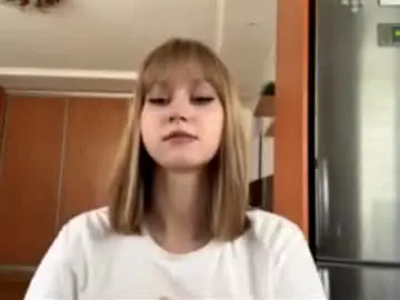 Chaturbate Free Live Porn of starhetzler