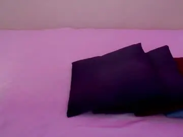 Chaturbate Watch Live Sex Cams of sweet_alica15