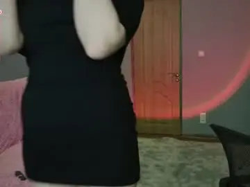 Chaturbate Watch Live Sex Cams of whispersofdarsy