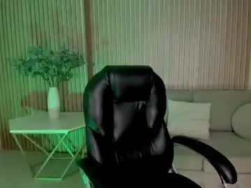 Chaturbate Live Sex of sarahyates