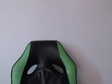 Chaturbate Sex Cam of we_n_you