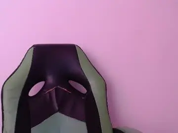 Chaturbate Private Sex Chat of we_n_you