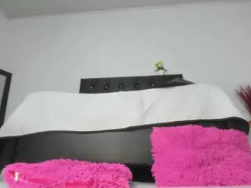 Chaturbate Best Webcam of martinaclark