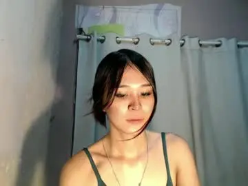 Chaturbate Sex Chat of urdreamgirl_stephanie