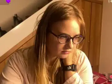 Chaturbate Sex Cam of jacywinslat