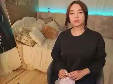 Chaturbate Live Sex of milana_sugar