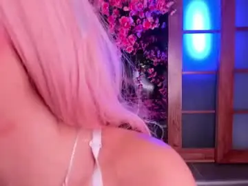 Chaturbate Watch Live Sex Cams of miss__abigail