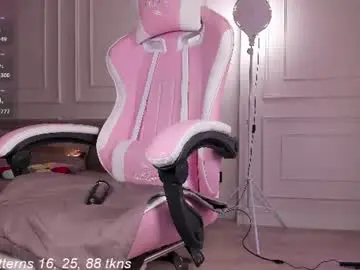 Chaturbate Watch Live Sex Cams of sunae_love