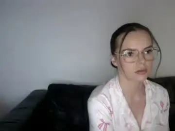 Chaturbate Live Sex of the_quietwife