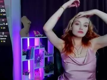 Chaturbate Live Porn of fane_stain