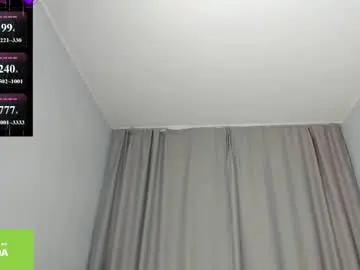 Chaturbate Sex Chat of lillianfowler